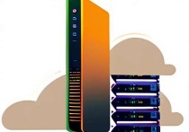 亚马逊云服务器连接指南，全面解析与实践