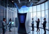 vR阿里云服务器，助力企业数字化转型的高效解决方案