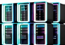 贵州免费服务器云空间，助力企业数字化转型的新选择