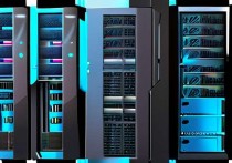 阿里云香港服务器断线，影响与应对策略