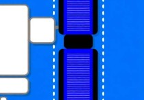 三丰云服务器，高效稳定的云服务解决方案