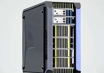 如何设置谷歌云免费服务器，详细指南