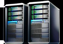 北京云主机服务器安装指南，选择与部署的全解析