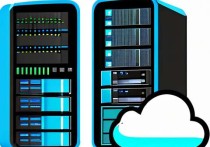 云服务器费用入账指南，企业财务处理与税务优化策略