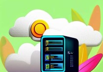 云电脑远程操作服务器，开启高效办公新时代