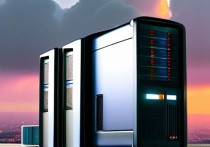 云服务器win10，高效计算与智能管理的完美结合