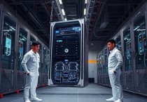 阿里云服务器改到国内，优化企业数字化转型的关键一步