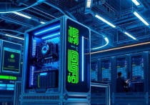 阿里云直播服务器，打造高效稳定的直播解决方案