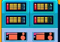 如何在云服务器上开启传奇，简单易懂的教程