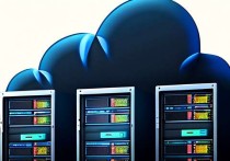 云服务器网址链接，高效解决方案与应用前景