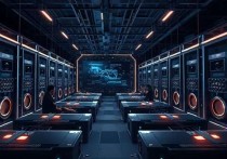 粘土云服务器CPS，重新定义云计算的未来