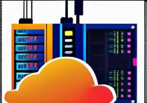 美团云服务器排名，解析国内云服务市场的领先者