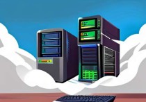 如何利用云服务器实现翻墙，详细指南