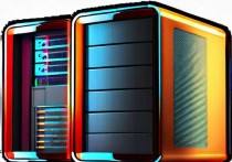 买了云服务器怎么用？新手必看的使用指南