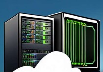 徕卡云服务器怎么开通，详细指南