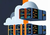 云存储服务器加盟代理，开启数字化转型的新机遇