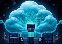 云服务器涨价的背后，供需、成本与技术的多重影响