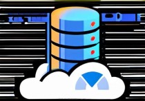 云的CDN加速服务器，深度解析与应用价值