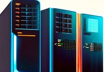 Google云服务器免费下载，开启你的云端计算之旅