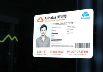 购买阿里云服务器实名认证指南，安全与便捷的云服务体验