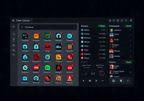 云服务器浏览器 Linux，高效管理与开发的完美结合
