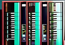 如何选择适合的集群云服务器，2026年指南