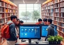 阿里云服务器学生版，学生党的云端开发利器