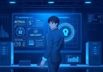 阿里云服务器安全不容忽视，全面解析与防护策略