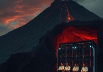 火山云服务器下载，高效稳定的云端解决方案