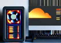 智合云投资服务器，开启高效计算新时代