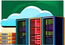 租用云服务器如何实现盈利，从零到一的商业实践指南