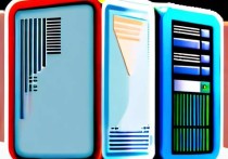 服务器云桌面调优指南，高效配置与性能优化全解析