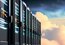 云时代抢服务器技巧，高效管理与优化策略