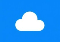 如何高效利用WPS云存储服务器？全面解析与实用技巧