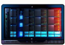 腾讯天津服务器云主机，高效计算与智能服务的完美结合