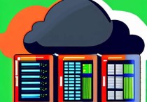 云服务器自助管理平台，高效运维的新选择