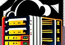 高效上传，云服务器文件传输的实用指南