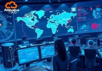 阿里云服务器安全，全面防护策略与实践指南