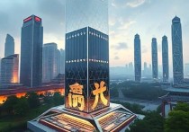 中南云盘服务器地址，高效存储与管理的数字基石