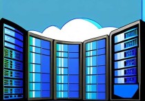 云服务器空间满了怎么办？详细删除指南