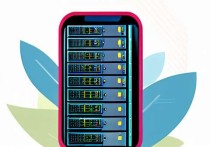 如何在手机上轻松查看阿里云服务器？实用指南