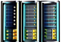 如何高效搜索并选择适合的阿里云服务器？