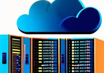 服务器存储与云存储，技术发展与应用前景