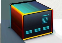 网易云服务器错误407，原因分析与解决方法全解析