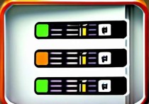 如何快速查看云服务器ID，实用指南