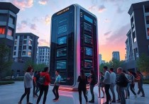 阿里云校园服务器，学生开发者的云端利器