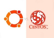 云服务器深度解析，Ubuntu与CentOS的优劣势对比