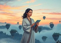 个人是否需要云服务器？这些场景或许能帮到你
