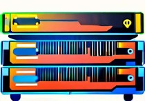 阿里云服务器配置301，详细指南与优化技巧