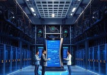 内网解析云服务器，实现高效内部网络访问的解决方案